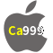Aplicativo Ca999 para iOS