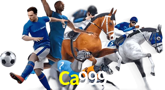 Ca999
