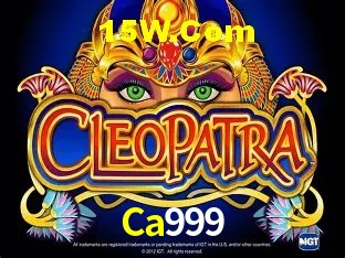 Integração de APIs Ca999