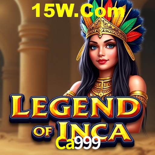 A Experiência Imersiva dos Cassinos Ao Vivo no Ca999