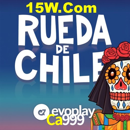 Desvendando o Mundo dos Jogos Virtuais na Ca999