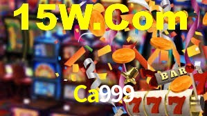 Ca999,Ca999.Com