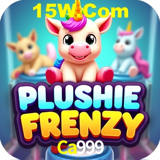 A Emoção da Loteria na Ca999: Uma Chance de Mudança de Vida