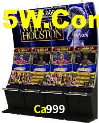 Instant EasyPaisa Ca999