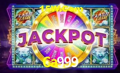 Avaliações dos Jogadores Ca999