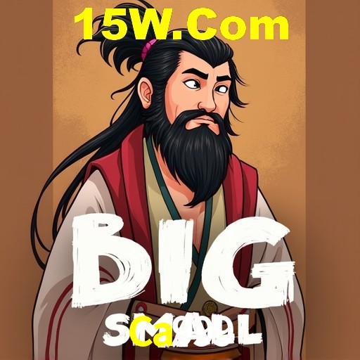 A Popularidade dos Caça-Níqueis no Ca999