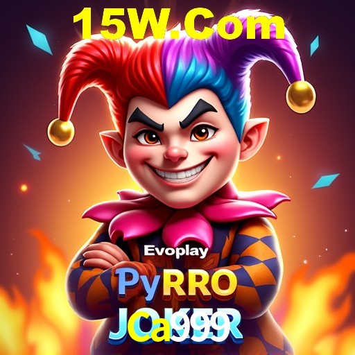 Interface Premium Ca999