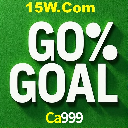 A Experiência Imersiva dos Cassinos Ao Vivo no Ca999