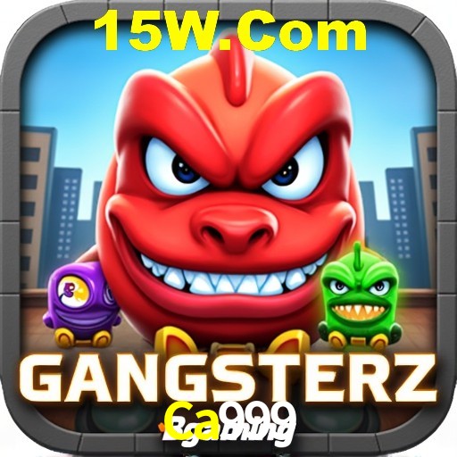 Desvendando o Mundo dos Jogos Virtuais na Ca999