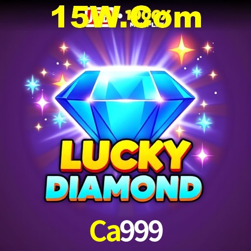 Descubra o Programa VIP da Ca999: Vantagens Exclusivas para Jogadores