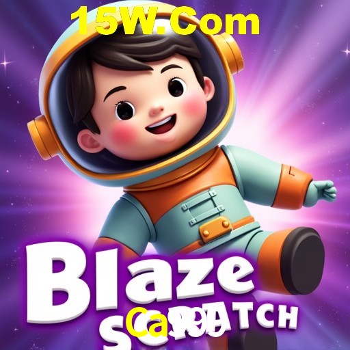 A Popularidade dos Caça-Níqueis no Ca999