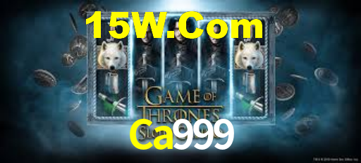 Ca999 - Cassinos Com Os Maiores Bônus - Ca999.Com