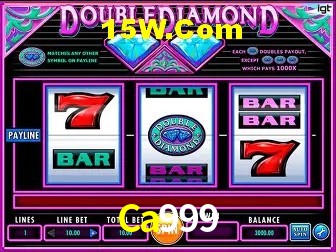 Promoções Sazonais Ca999