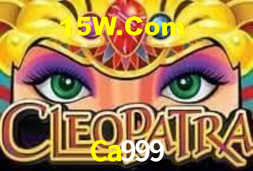 Ca999: Seu Especialista em Apostas Esportivas Brasileiras