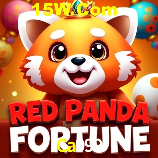 Seasonal Promotions Ca999