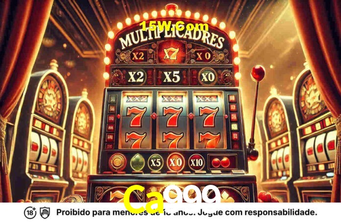 Bonus Features Ca999