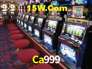 Promoção Relâmpago Ca999