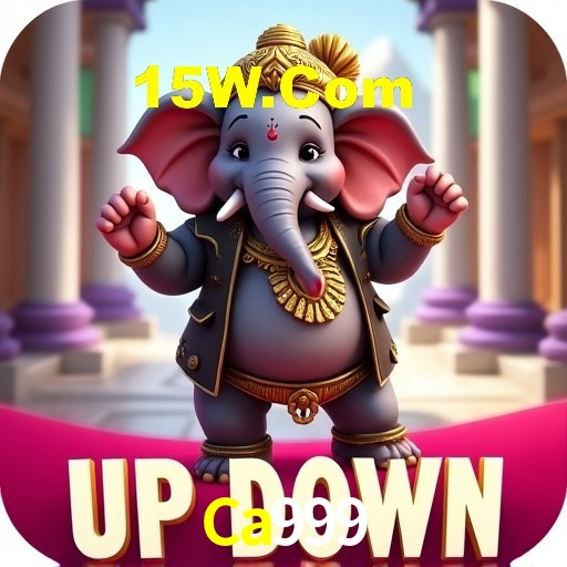 Apostas de Futebol Ca999