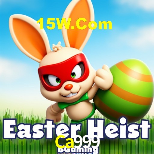 Mesa de Blackjack Ca999