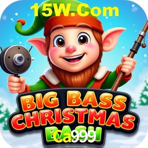 Explorando a Categoria de Eventos em Apostas na Ca999