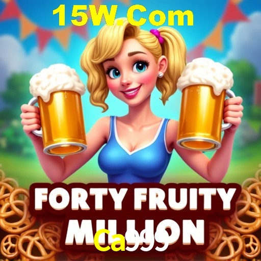 A Revolução dos Jogos Mobile: Diversão na Palma da Mão