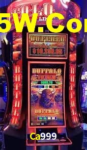 Exclusive Games Ca999