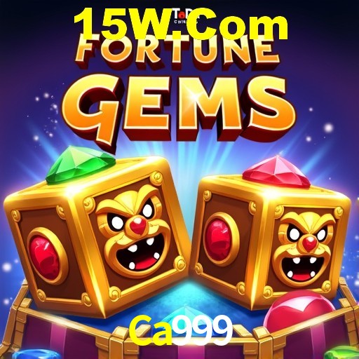 Descubra a Essência do Ca999: Nossa História e Compromissos