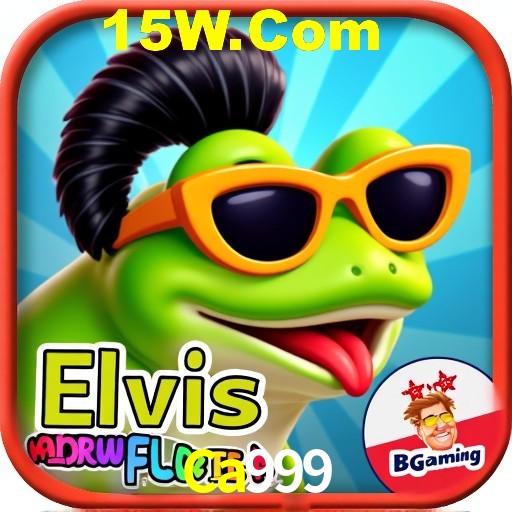 Flash Promotion Ca999