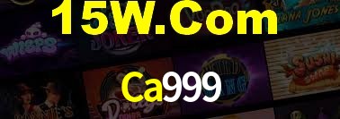 Crash Games Statistics Ca999