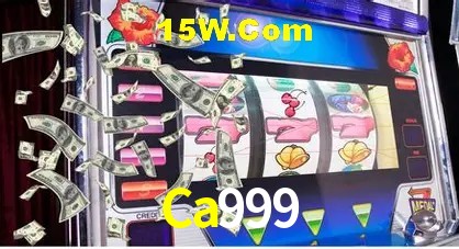 Segurança 2FA Ca999