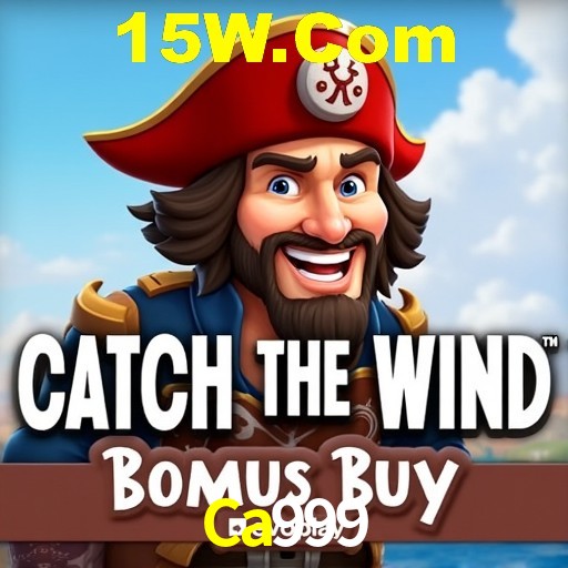 A Popularidade dos Caça-Níqueis no Ca999