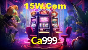 Basketball Betting Ca999