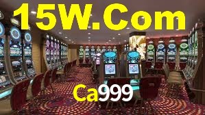 Live Casino Ca999