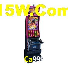 Blackjack Table Ca999