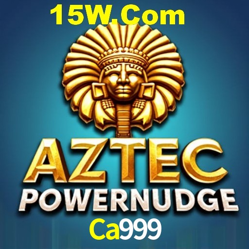 Quick Registration Ca999