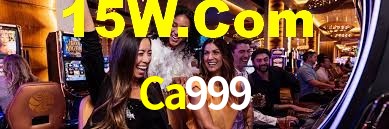 Ca999,Ca999.Com