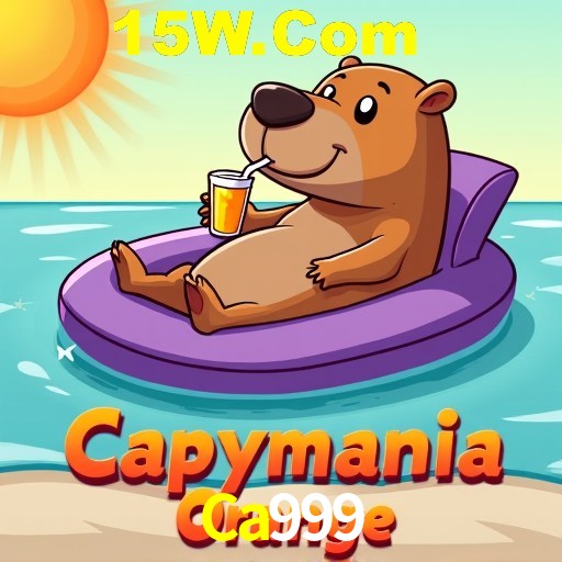 Responsive Design Ca999