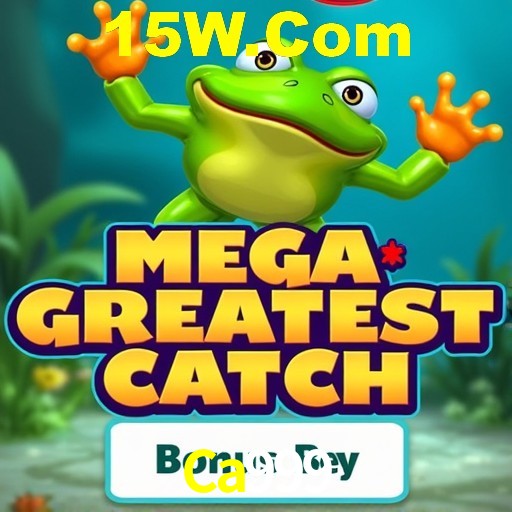 A Revolução dos Aplicativos de Jogos no Ca999