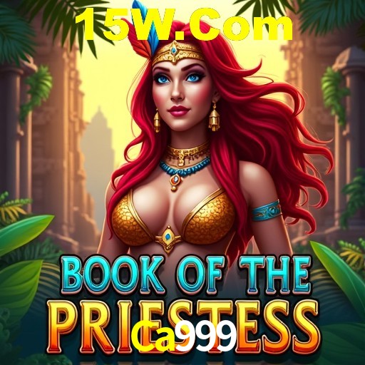 Jogos Exclusivos Ca999