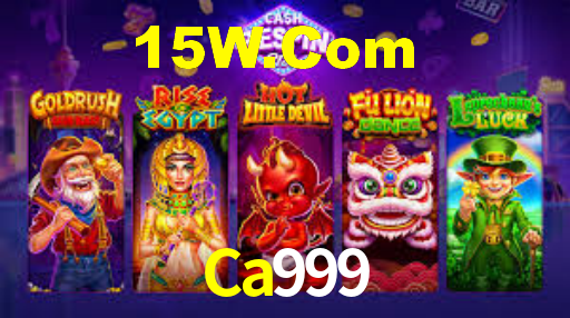 Bônus Generosos e Exclusivos no Ca999 para Você!