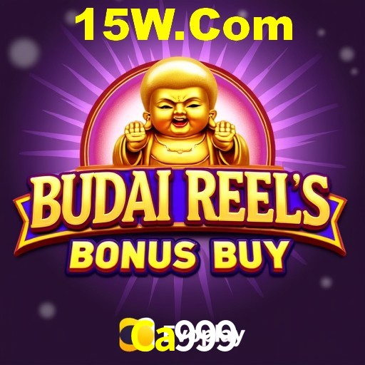 Descubra o Programa VIP da Ca999: Vantagens Exclusivas para Jogadores