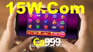 Ca999: Jogos de Caça-Níqueis-Altas Recompensas, Roleta-Velocidade, Blackjack-Desafios Máximos