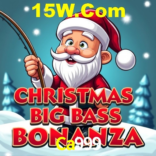Descubra a Essência do Ca999: Nossa História e Compromissos