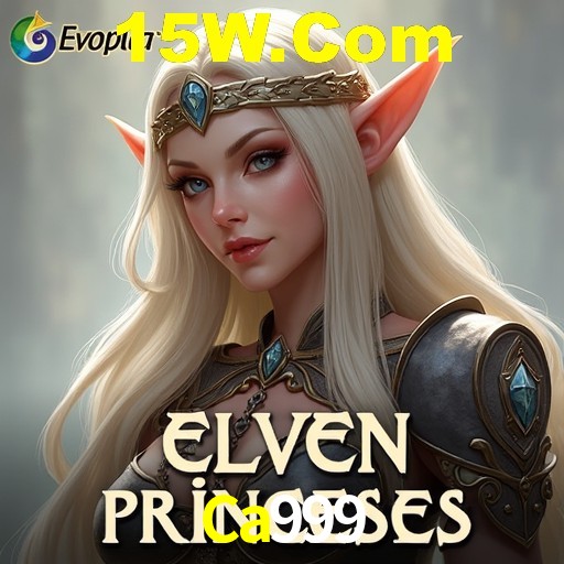 A Experiência Imersiva dos Cassinos Ao Vivo no Ca999