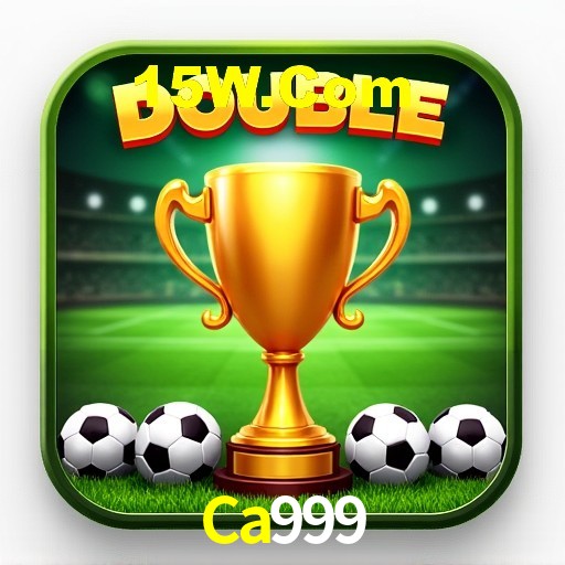 Mesa de Roleta Ca999