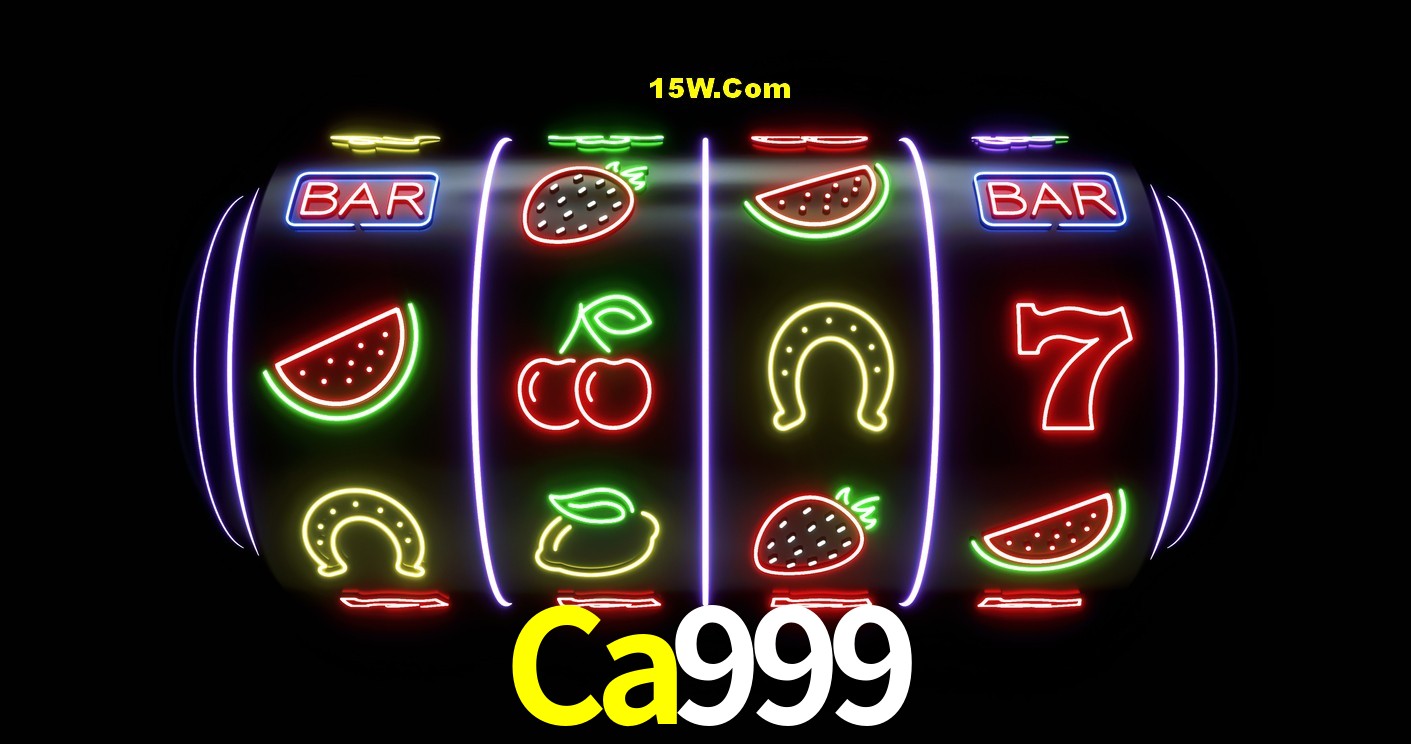 Gates of Olympus Ca999