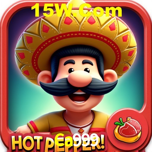 Interface do App Ca999