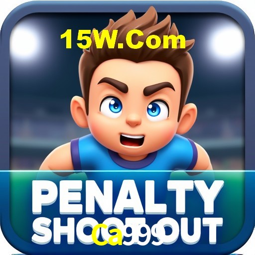 Estatísticas Crash Games Ca999