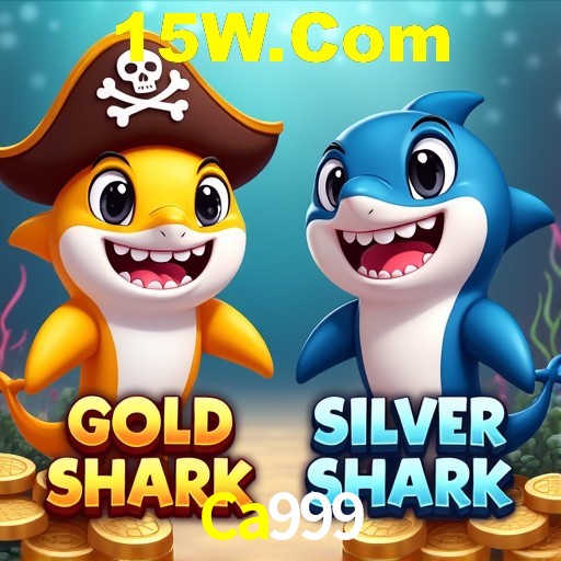 Apostas Esportivas na Ca999: Um Guia Completo