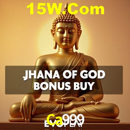 PIX Instantâneo Ca999